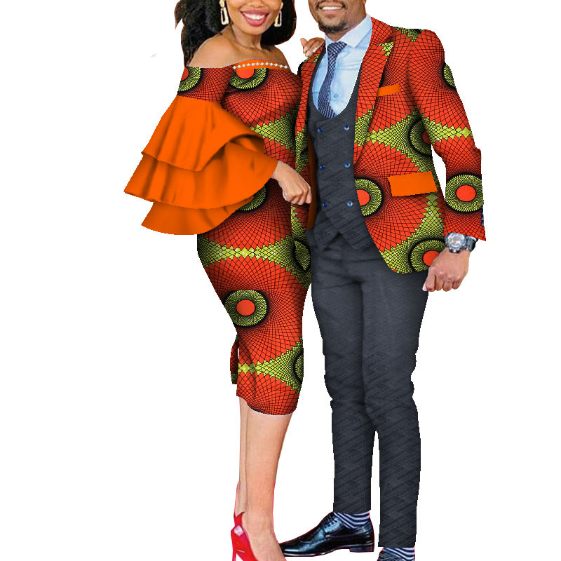 african-couples-clothes (5)