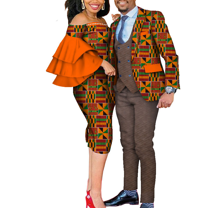 african-couples-clothes (6)