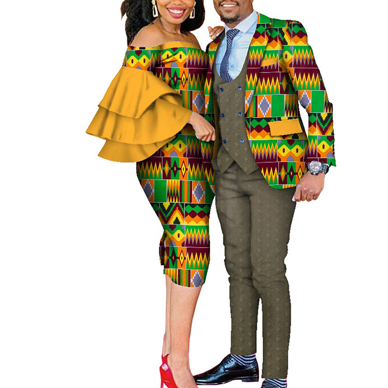 african-couples-clothes (7)