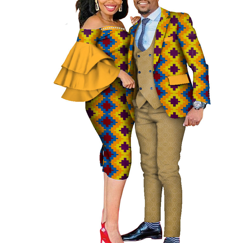 african-couples-clothes (8)