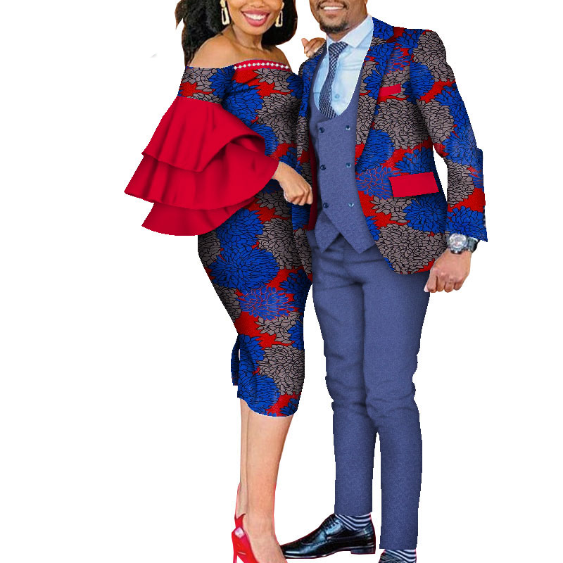 african-couples-clothes (9)