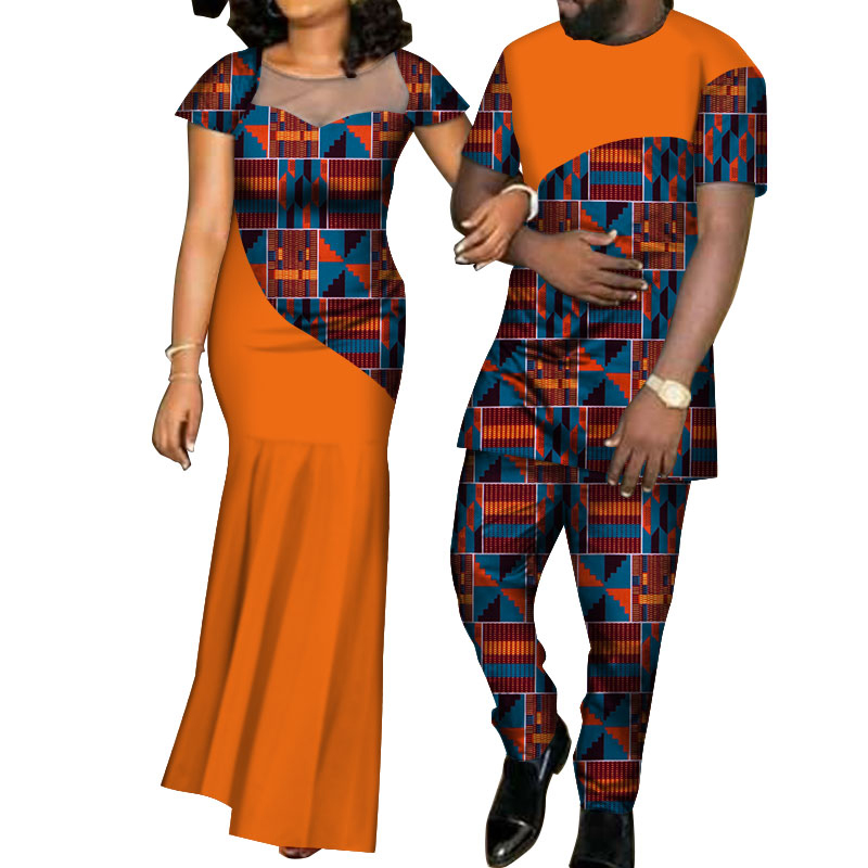 african-couples-sets