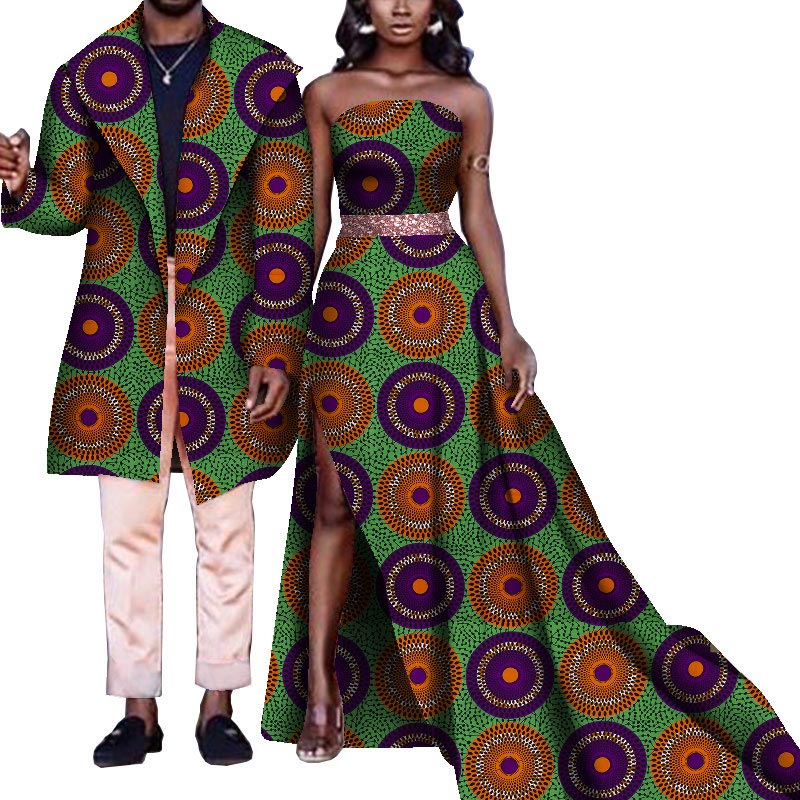 african dashiki couples clothes (2)
