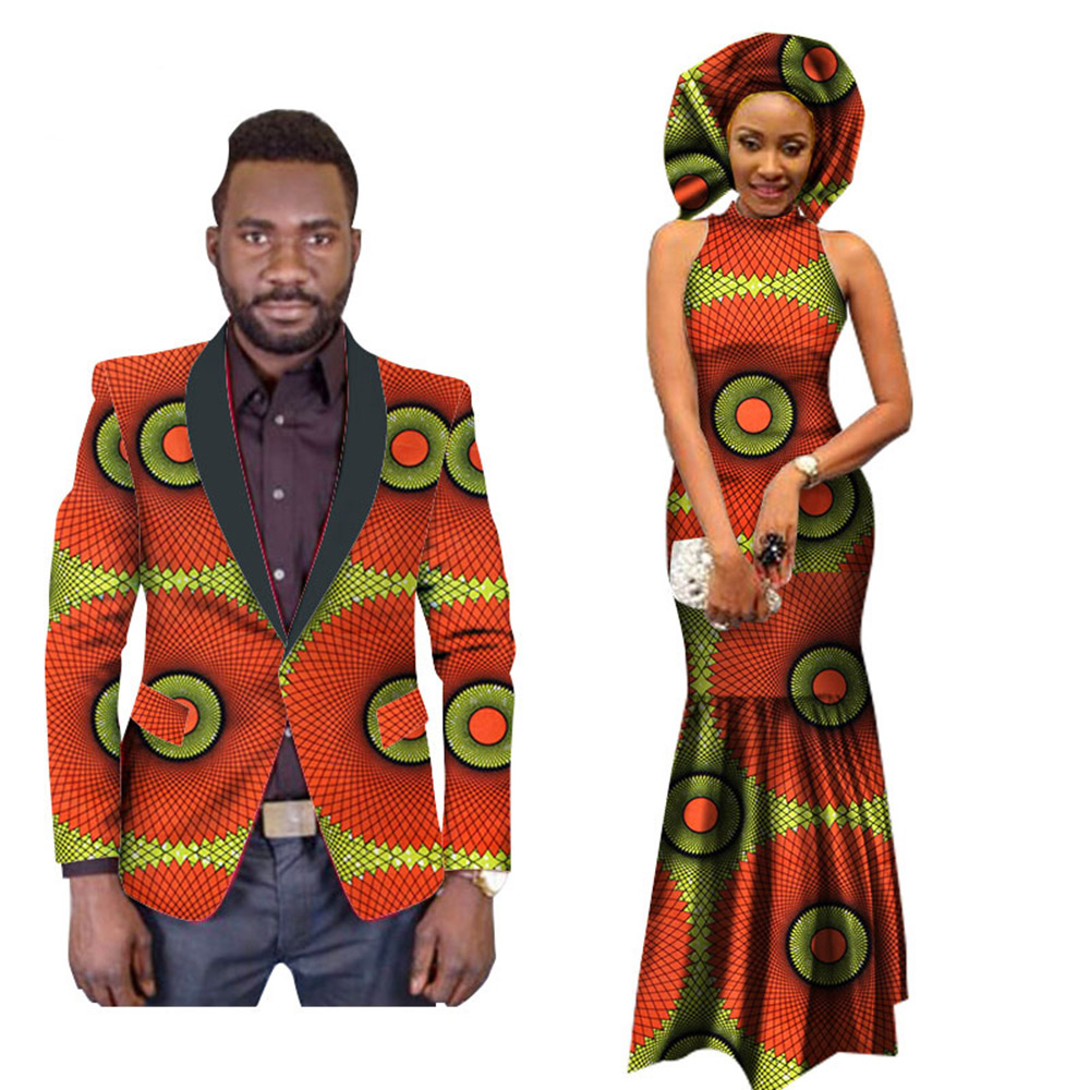 african dashiki couples clothes (7)