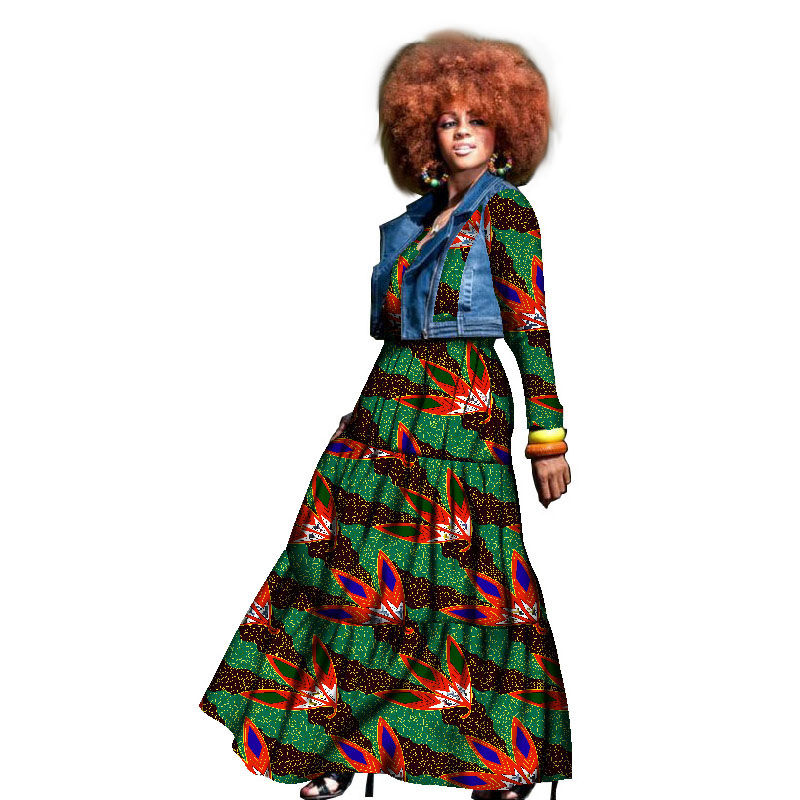 african dashiki dress (4)