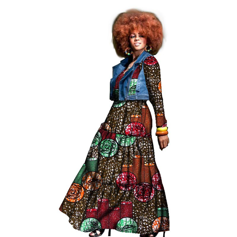 african dashiki dress (5)