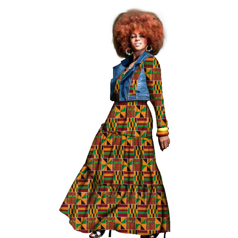 african dashiki dress (6)