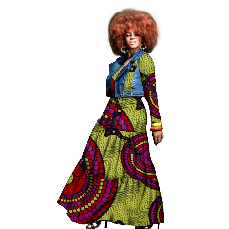 african dashiki dress (7)