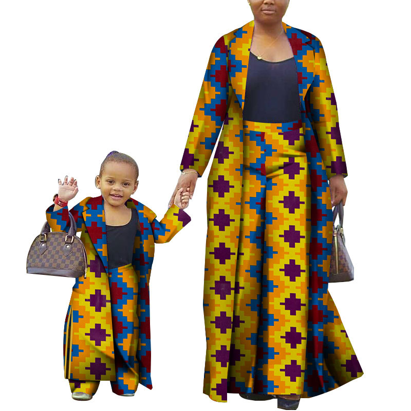 african dashiki family's clothes (10)