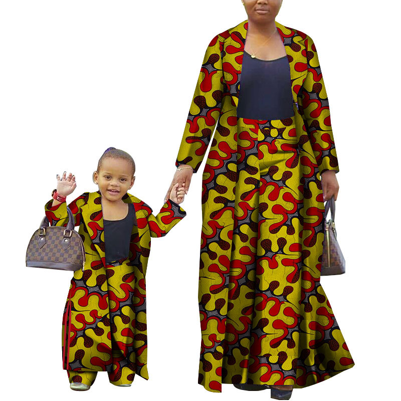 african dashiki family's clothes (11)