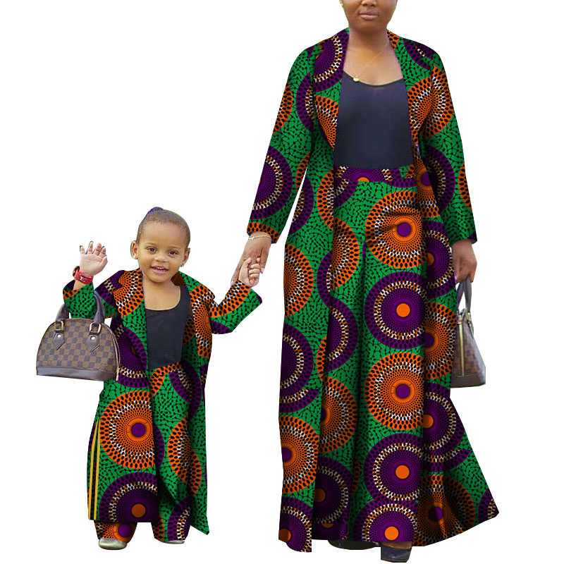 african dashiki family's clothes (4)