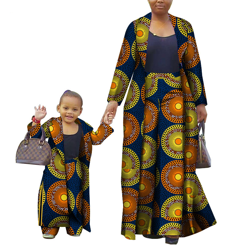african dashiki family's clothes (5)