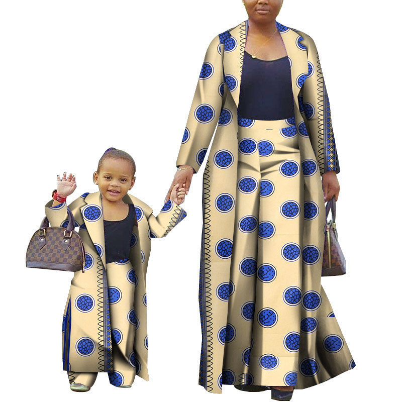 african dashiki family's clothes (8)