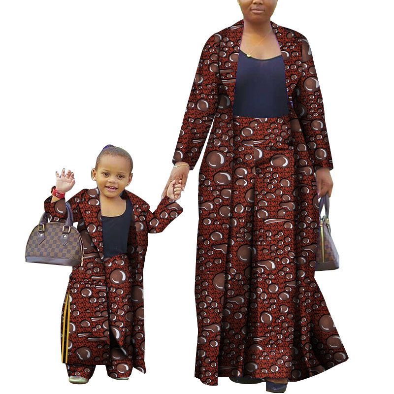african dashiki family's clothes (9)
