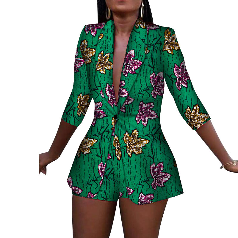 african dashiki fashion suits (1)