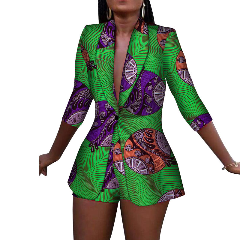 african dashiki fashion suits (2)
