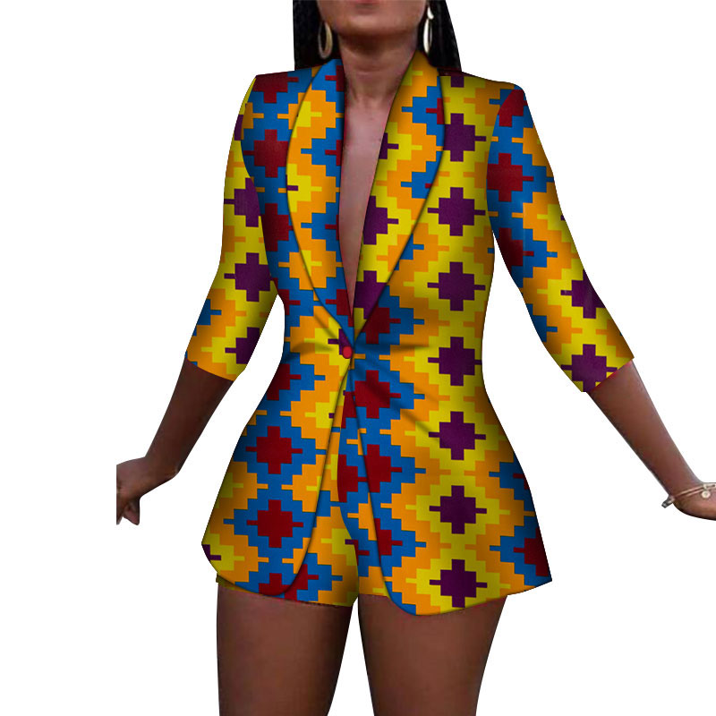 african dashiki fashion suits (3)