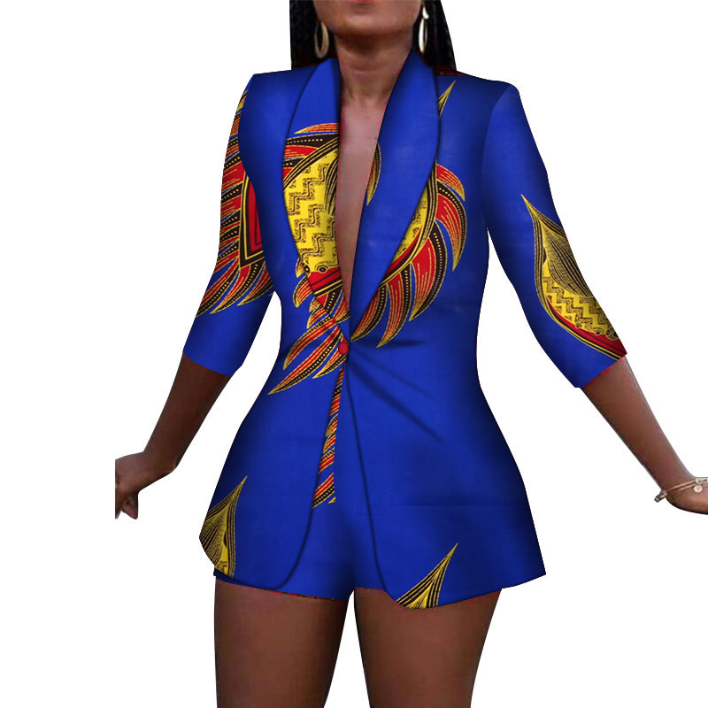 african dashiki fashion suits (4)