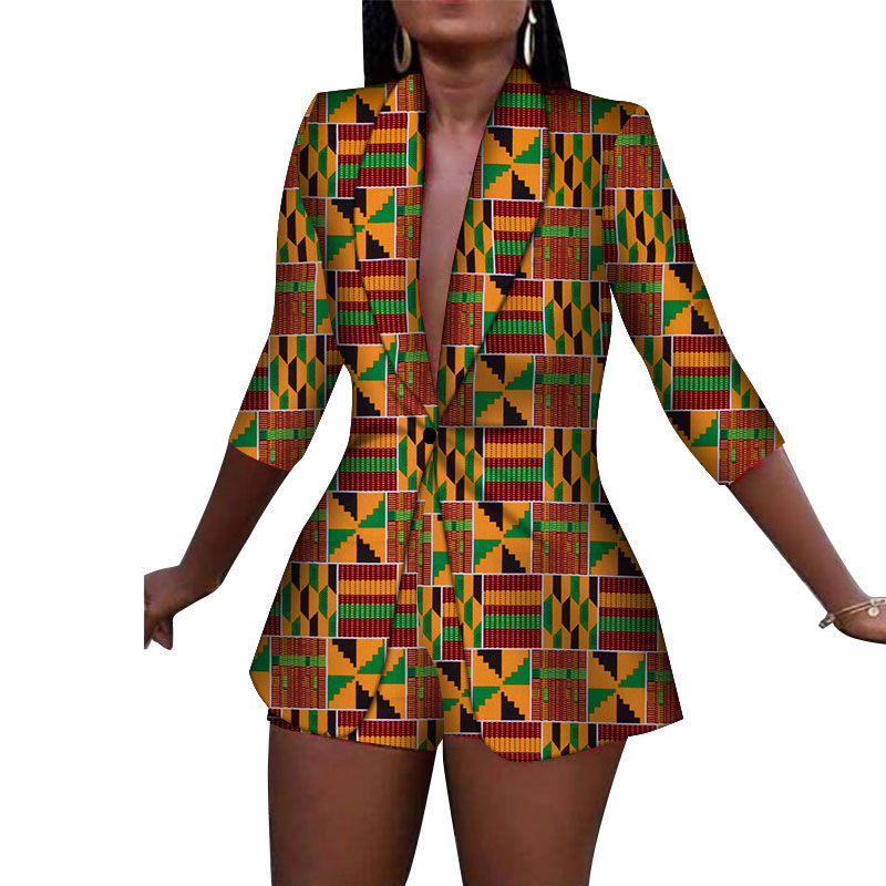 african dashiki fashion suits (7)