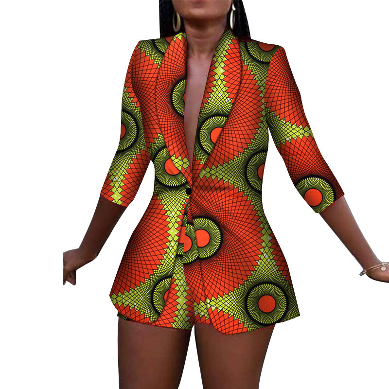 african dashiki fashion suits (8)