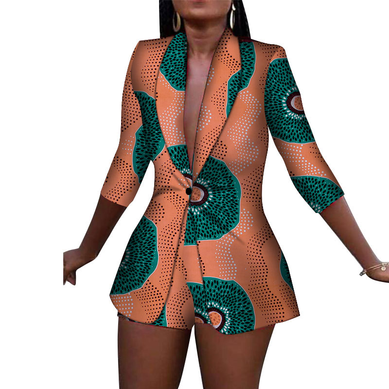 african dashiki fashion suits (9)