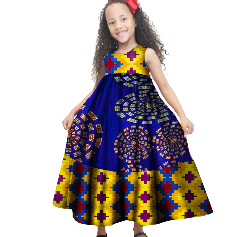 african-dashiki-girl-skirt (15)