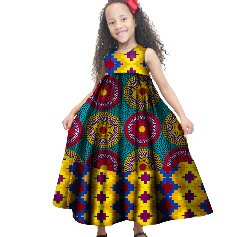 african-dashiki-girl-skirt (17)