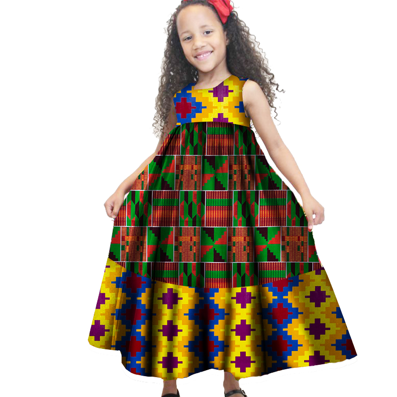 african-dashiki-girl-skirt (18)
