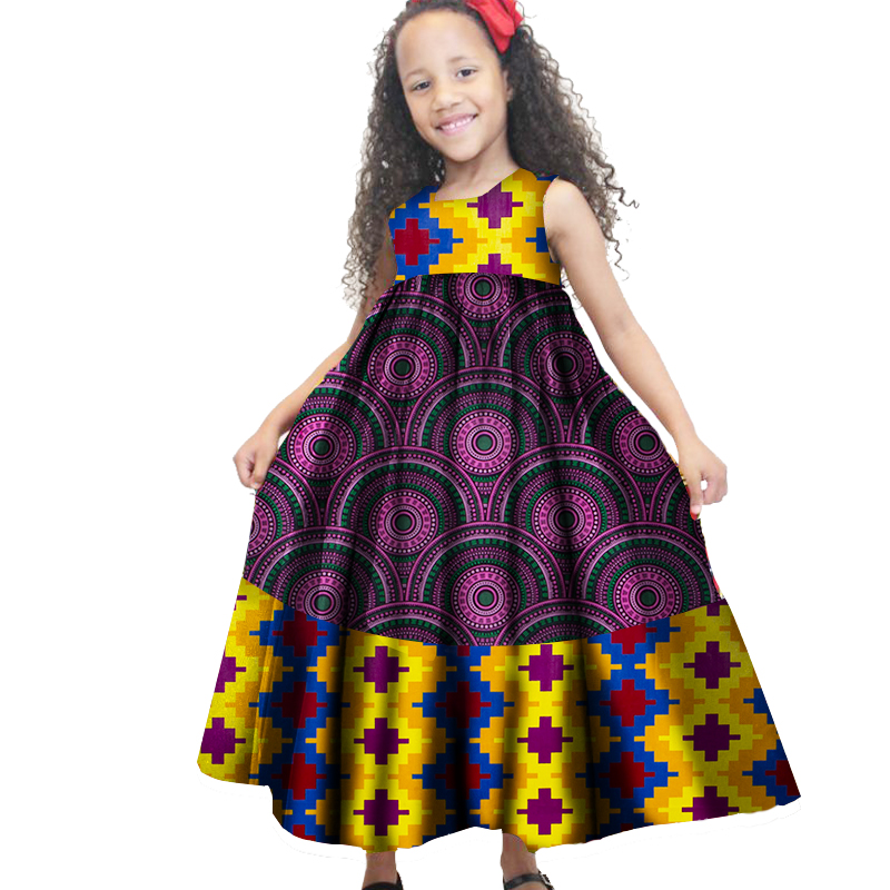african-dashiki-girl-skirt (19)
