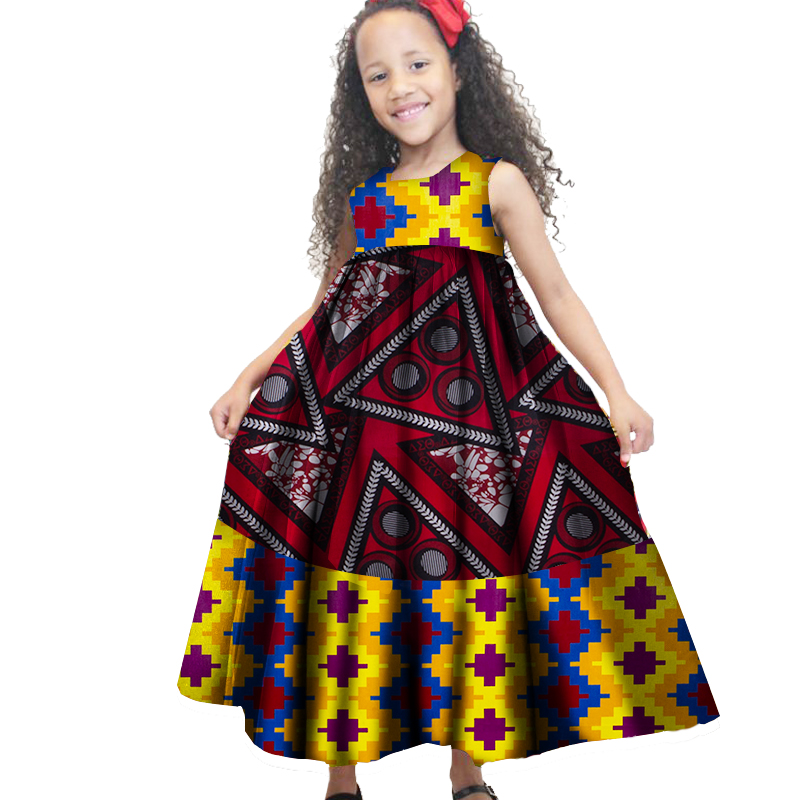 african-dashiki-girl-skirt (20)