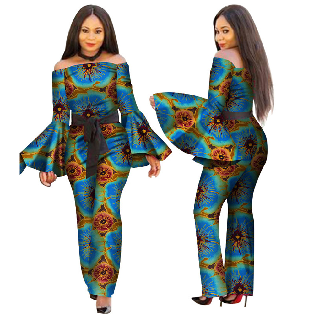 african dashiki jumpsuit (1)