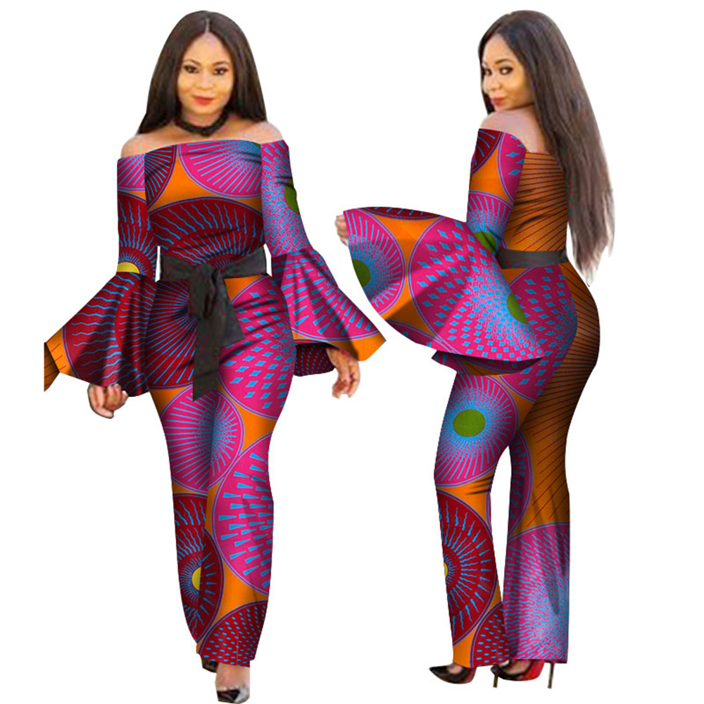 african dashiki jumpsuit (2)