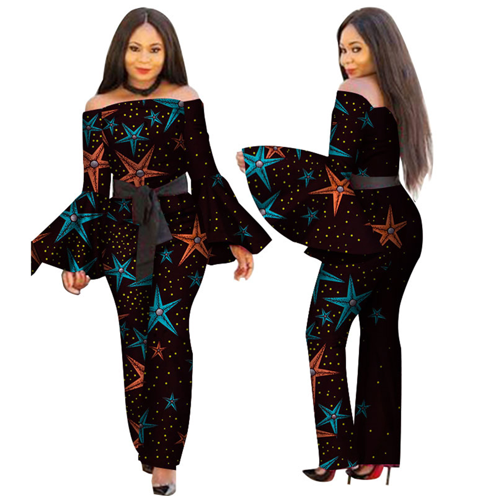 african dashiki jumpsuit (3)