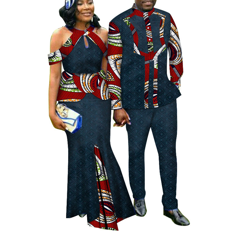 african dashiki lovers' clothes (1)