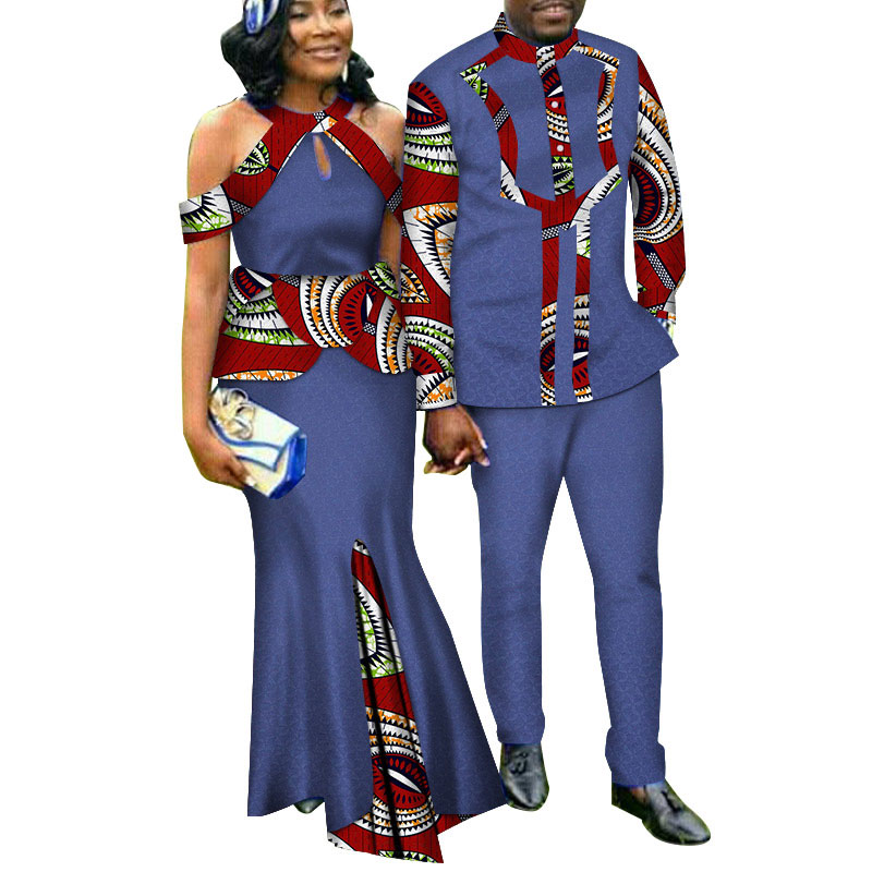 african dashiki lovers' clothes (12)