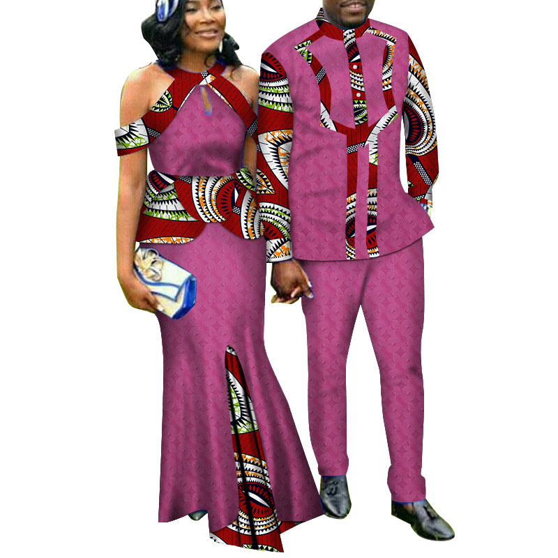 african dashiki lovers' clothes (16)