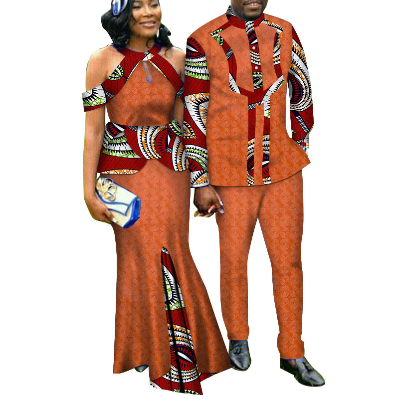 african dashiki lovers' clothes (17)
