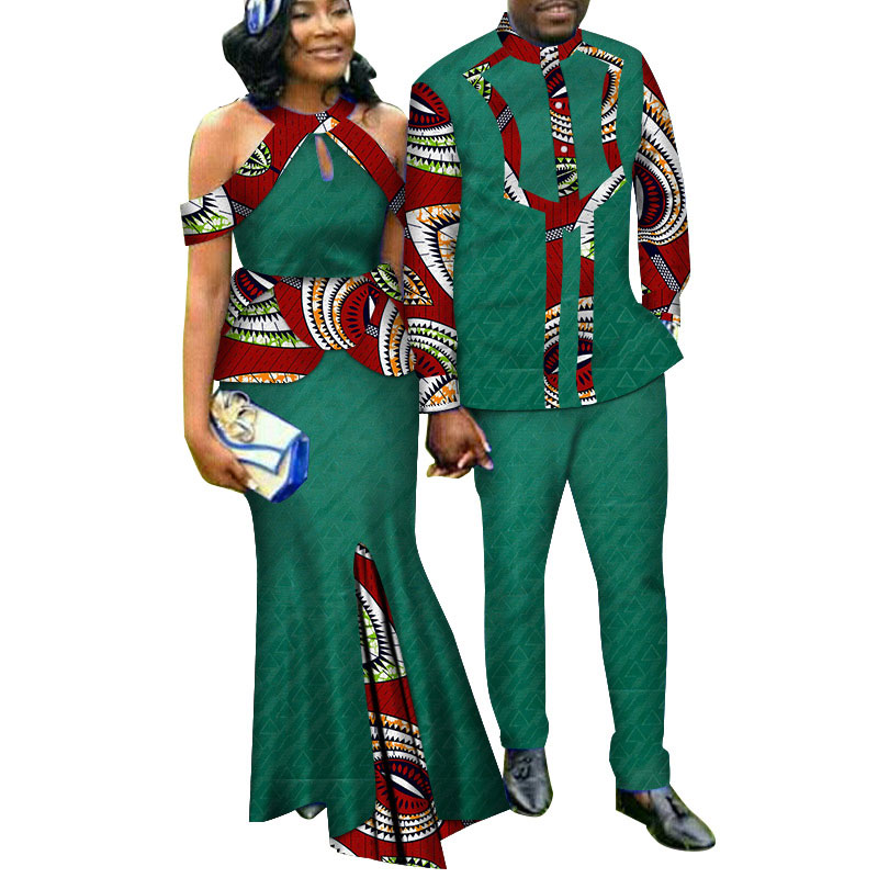 african dashiki lovers' clothes (2)