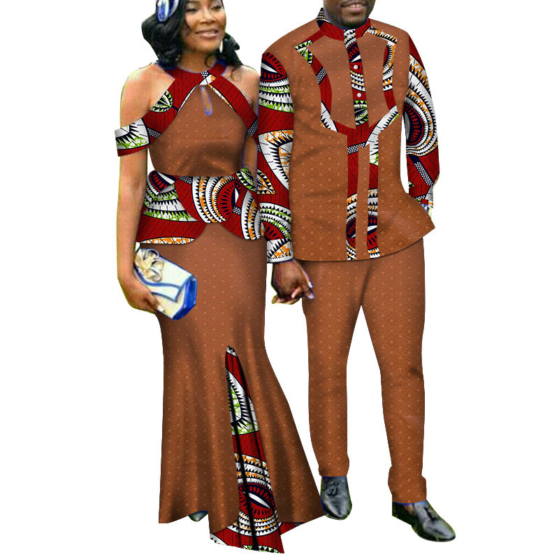 african dashiki lovers' clothes (4)