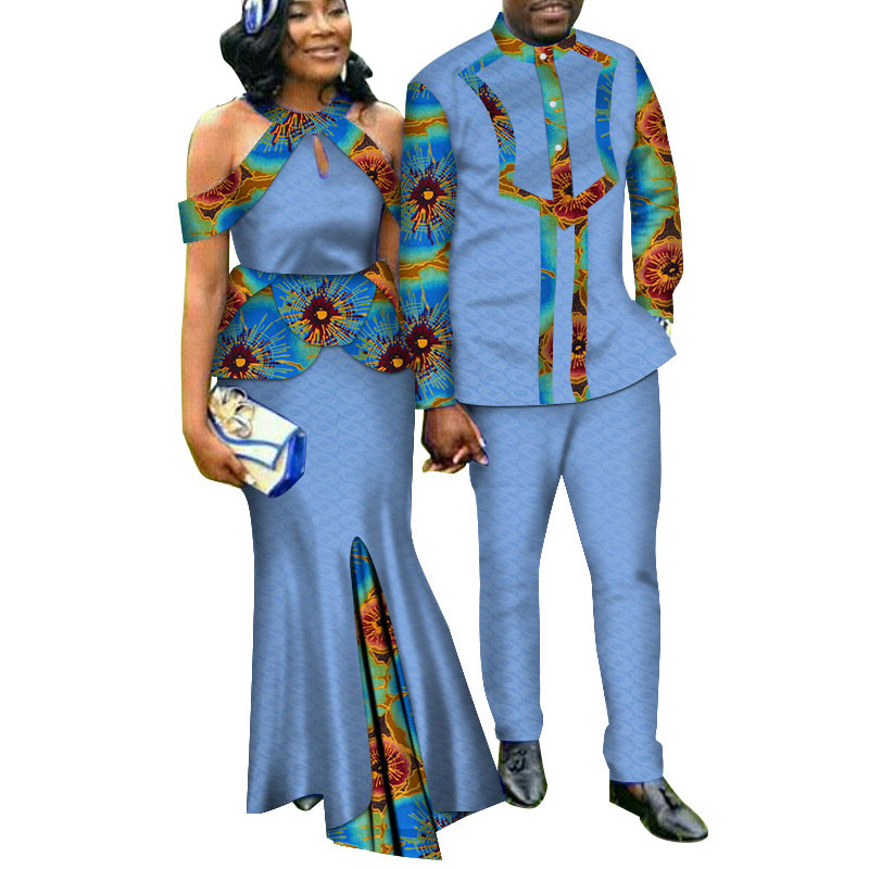 african dashiki lovers' clothes (5)