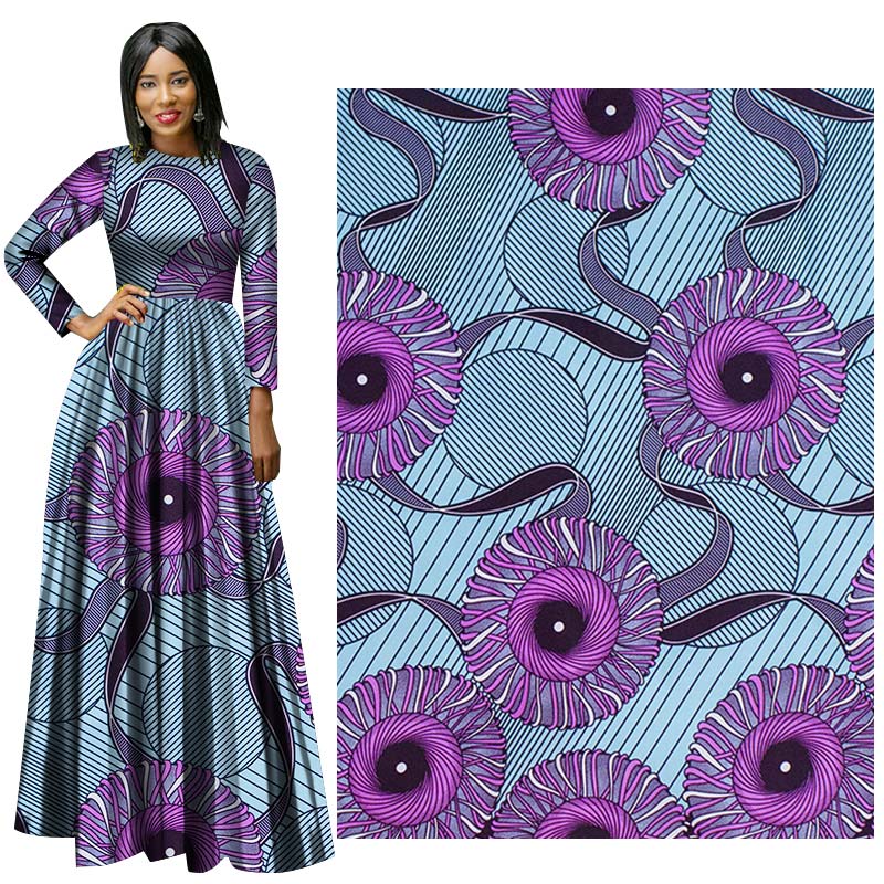 african dashiki print fabrics (2)