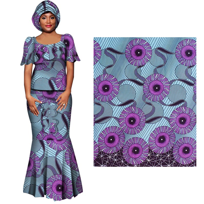 african dashiki print fabrics (9)