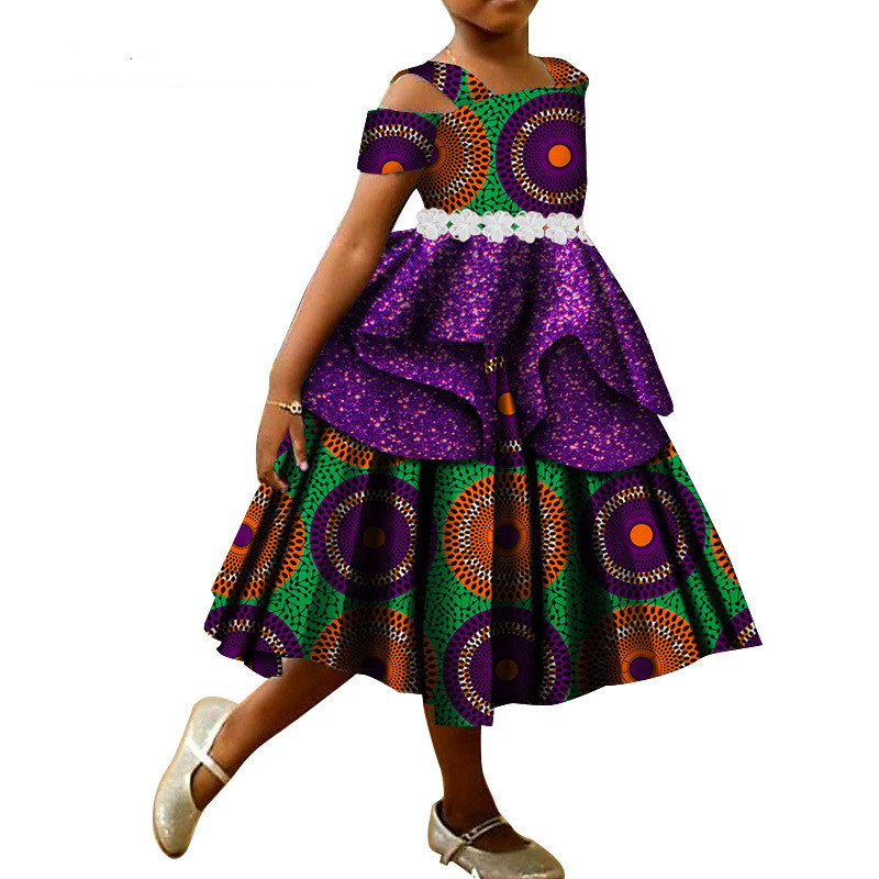 african dashiki skirt (1)
