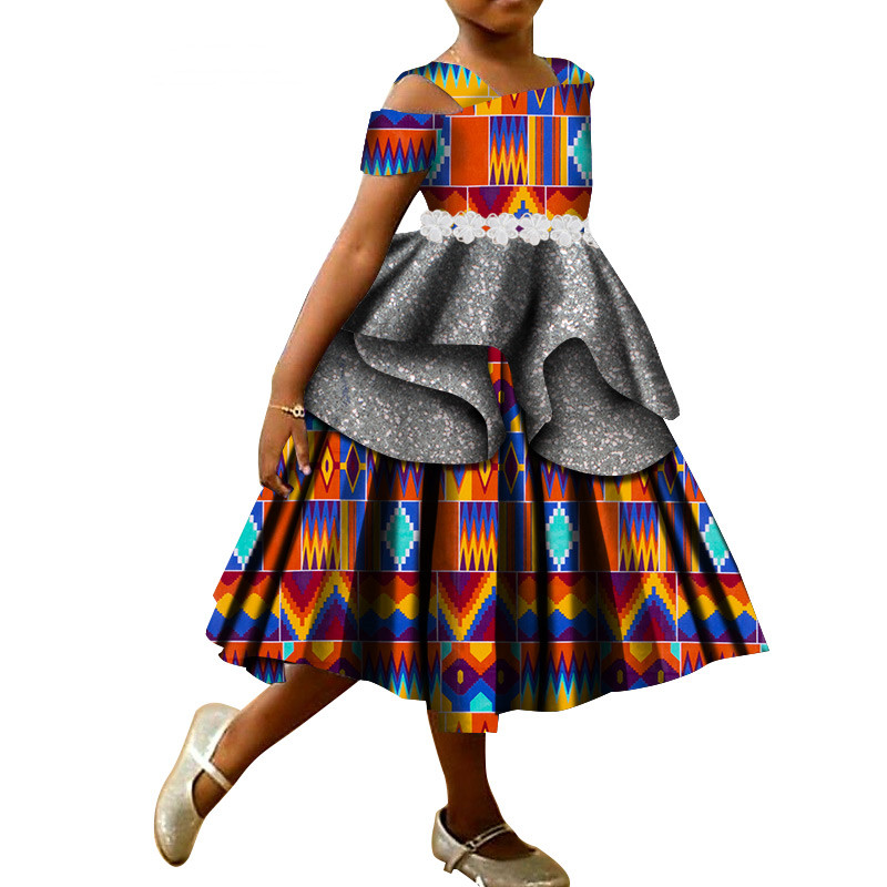 african dashiki skirt (7)