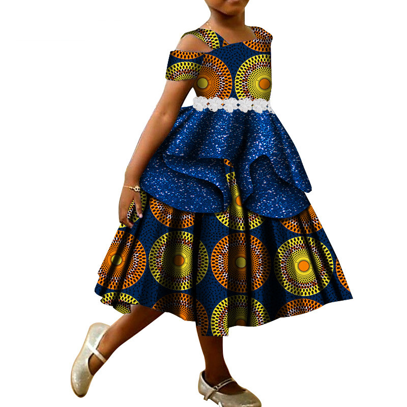 african dashiki skirt (8)