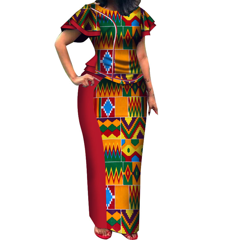 african dashiki suits (1)