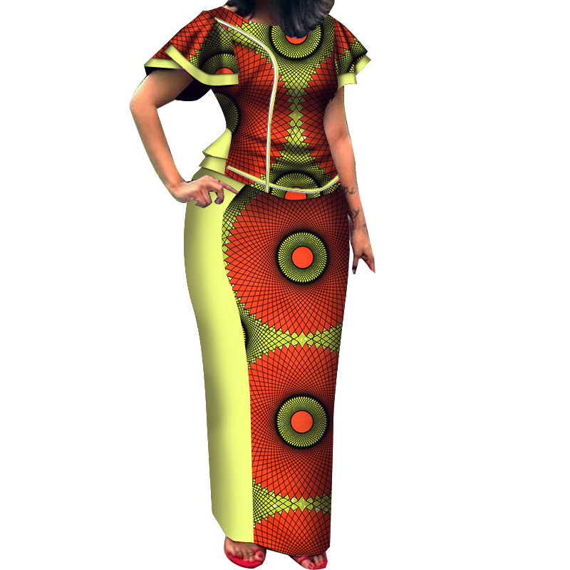 african dashiki suits (3)