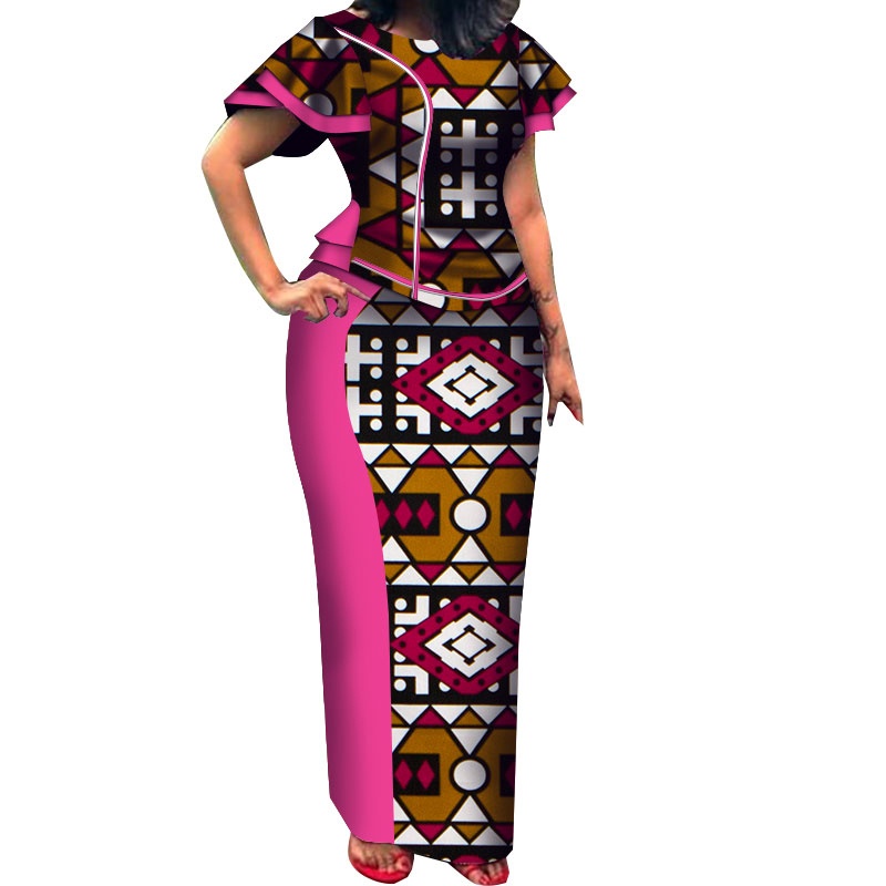 african dashiki suits (7)