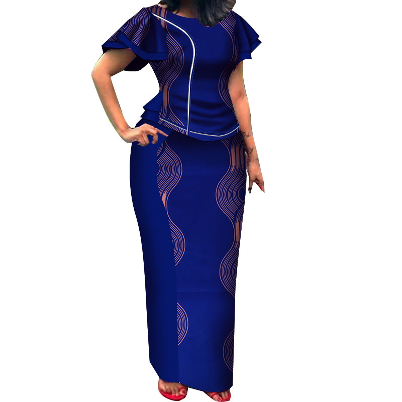 african dashiki suits (8)