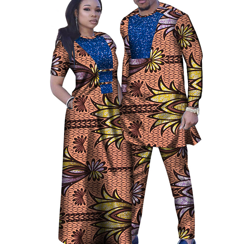 african dashiki traditional clothes (10)